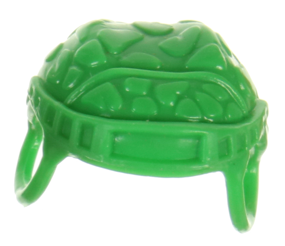 Sewer Sports All-Stars Slap Shot Leo (Teenage Mutant Ninja Turtles