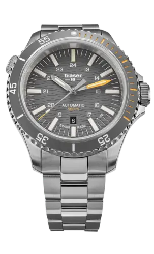 csm_P67_Diver_Auto_T100_1_48a1