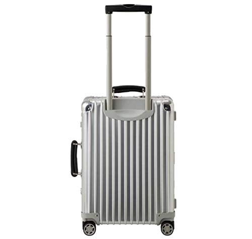 Affordable Luggage & Top-Rated Travel Gear | TravelKing.store