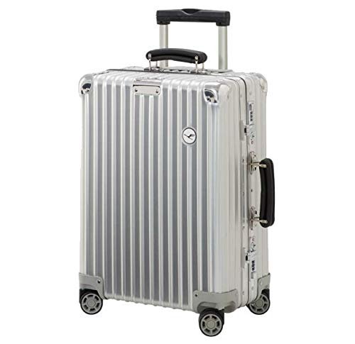 Affordable Luggage & Top-Rated Travel Gear | TravelKing.store