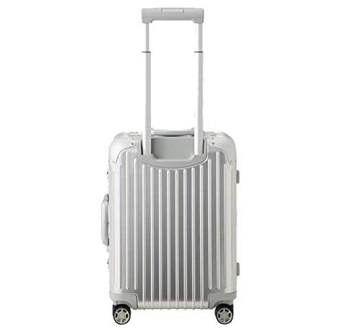 Affordable Luggage & Top-Rated Travel Gear | TravelKing.store