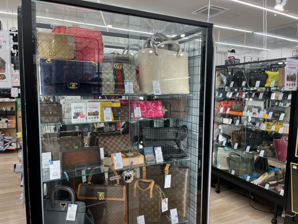 店舗：シュロアモール筑紫野店｜在庫：あり】商品一覧｜中古