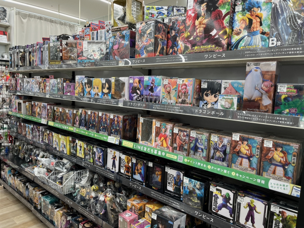 店舗：シュロアモール筑紫野店｜在庫：あり】商品一覧｜中古