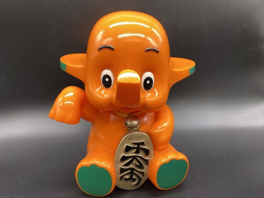 レトロ貯金箱入荷しました！！【吉川店】｜2020年03月30日｜リサイクル