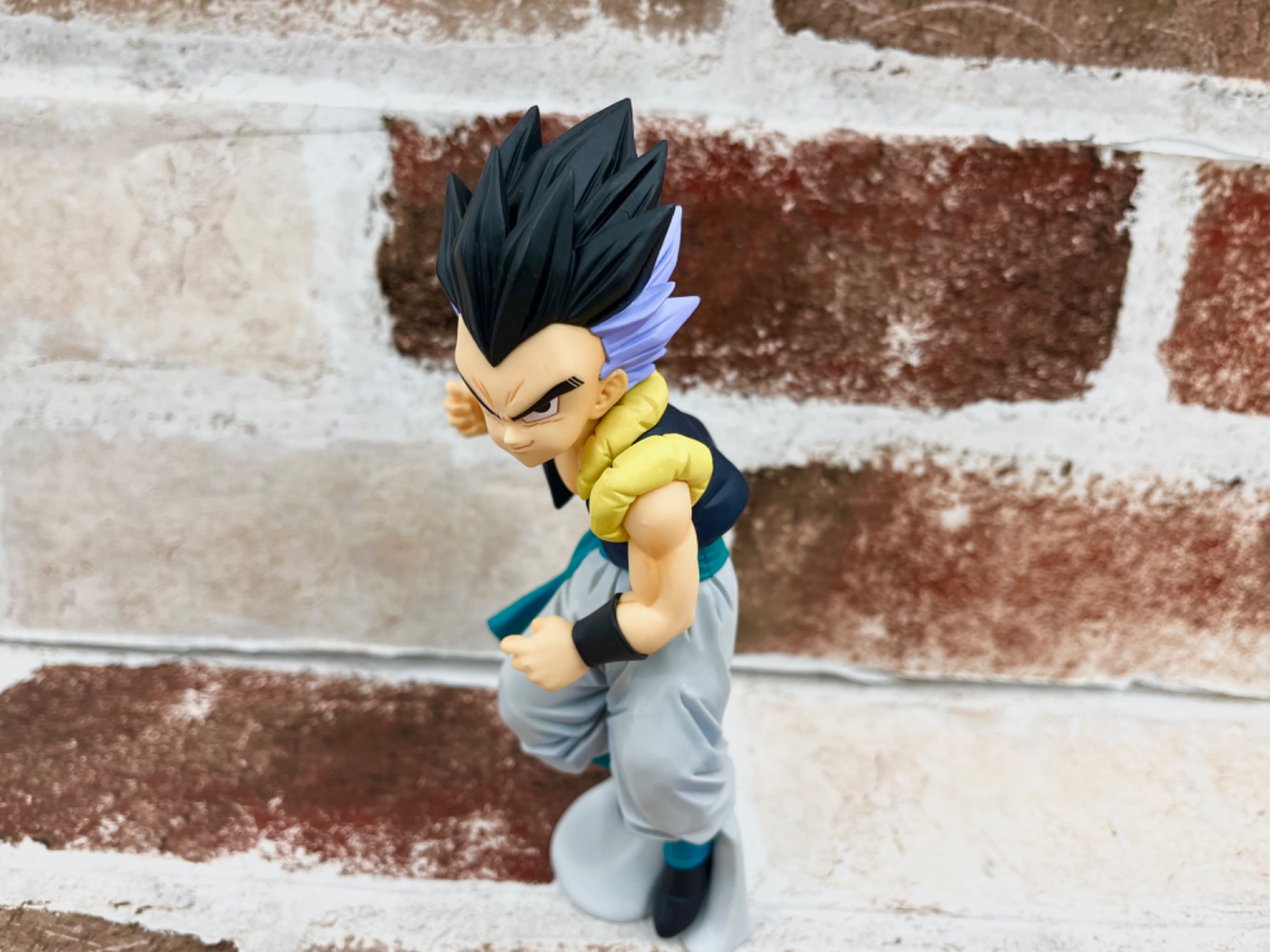 箱無し】ドラゴンボール フィギュア まとめ売り 箱なし ドラゴンボール