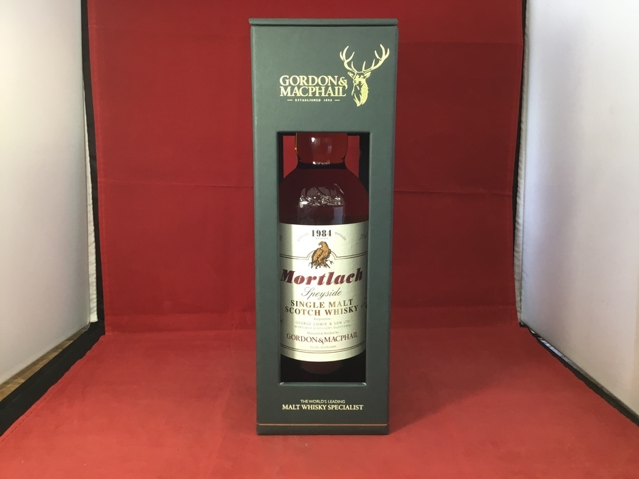 モートラック 1984※ # 【公式通販】