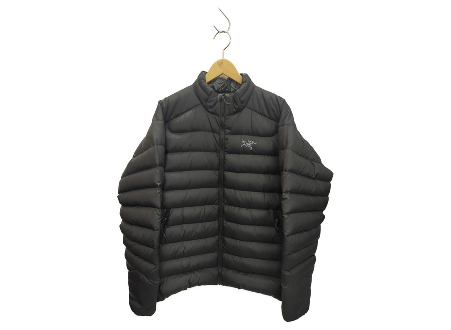 ワンダーランドファクトリー [冬服] ワンダーランドファクトリー [冬服