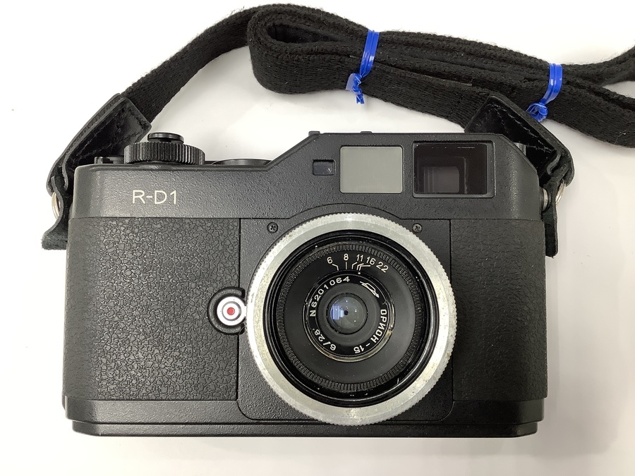 デジタルカメラ28点セット (未確認)(ジャンク品)