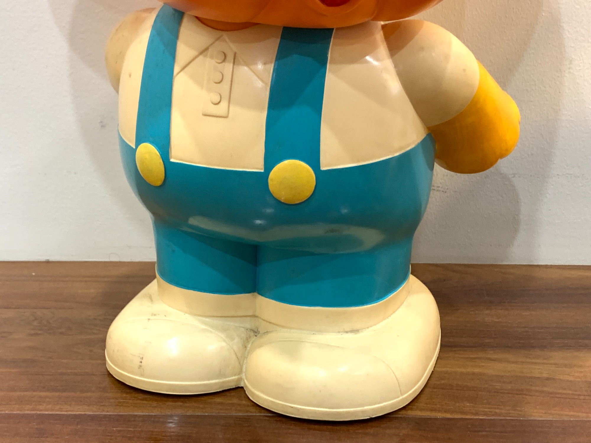 レア クスリはサトウ さとちゃん 像 昭和レトロ大正レトロ 薬ボックス