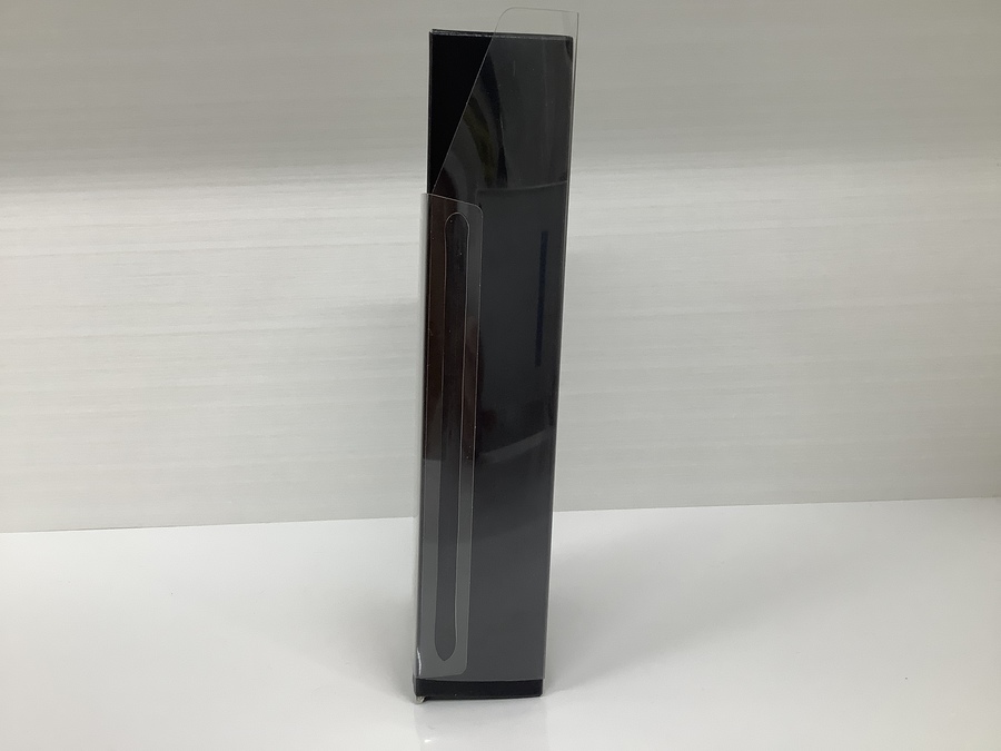 横尾忠則の装幀！！鴻池運輸株式会社130周年記念ボトルが入荷しました