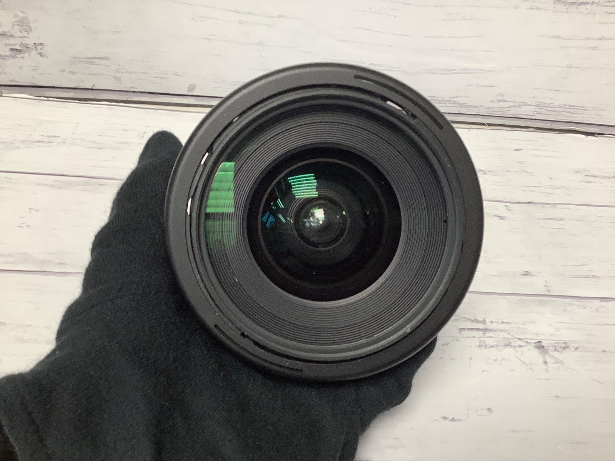 Tokina(トキナー)の広角ズームレンズのご紹介です！｜2026年02月11日