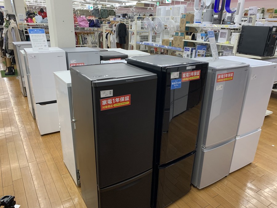 MITSUBISHI 三菱 ミツビシMR-CX30BKE-BR 2020年製 MR-CX30BKE-BR