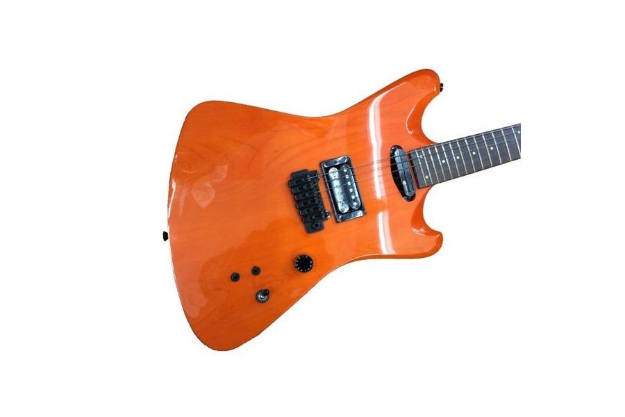 スマホで購入】hide with spread beaver!KIYOSHIシグネチャー!【市川店