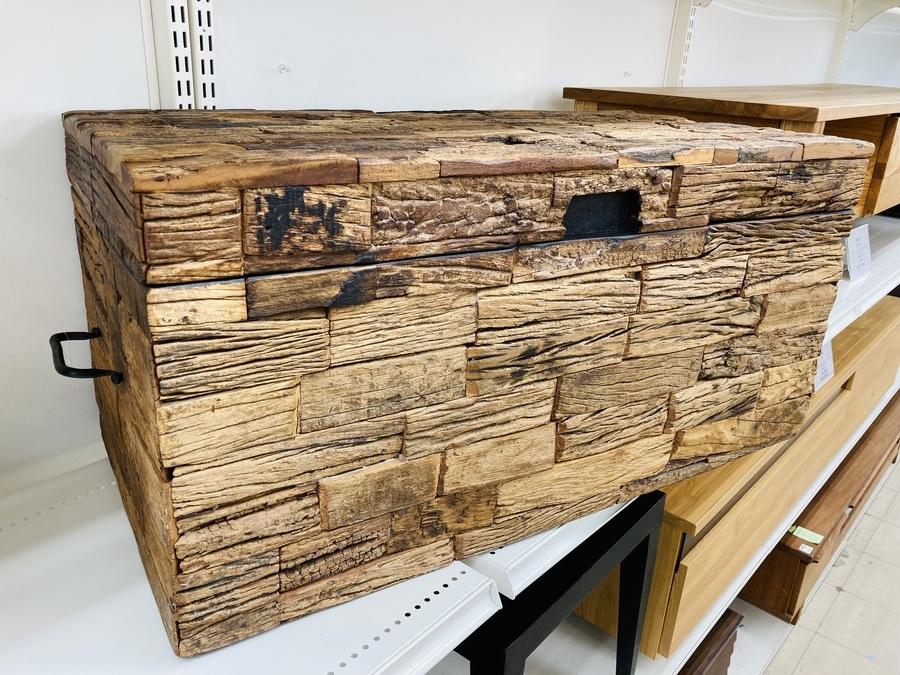 journal standard Furniture 