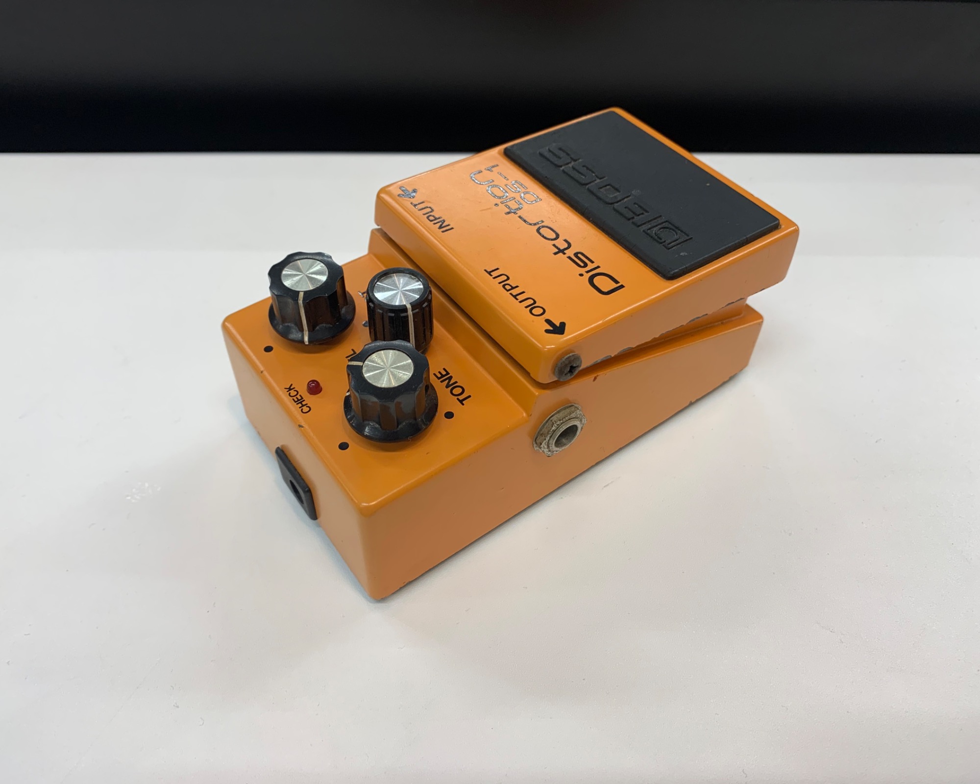 ビンテージ！70's 80's Maxon Compandor boss ds1 ビンテージ！70's