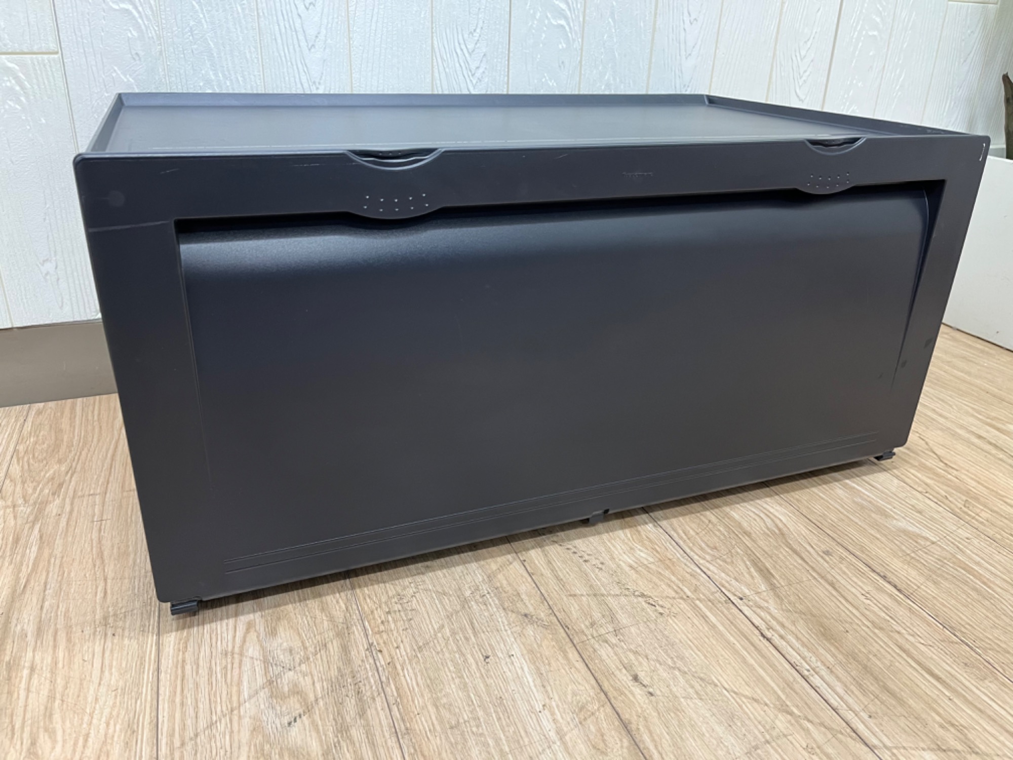 タッパーウェア スーパーチェストワイド Tupperware タッパーウェア