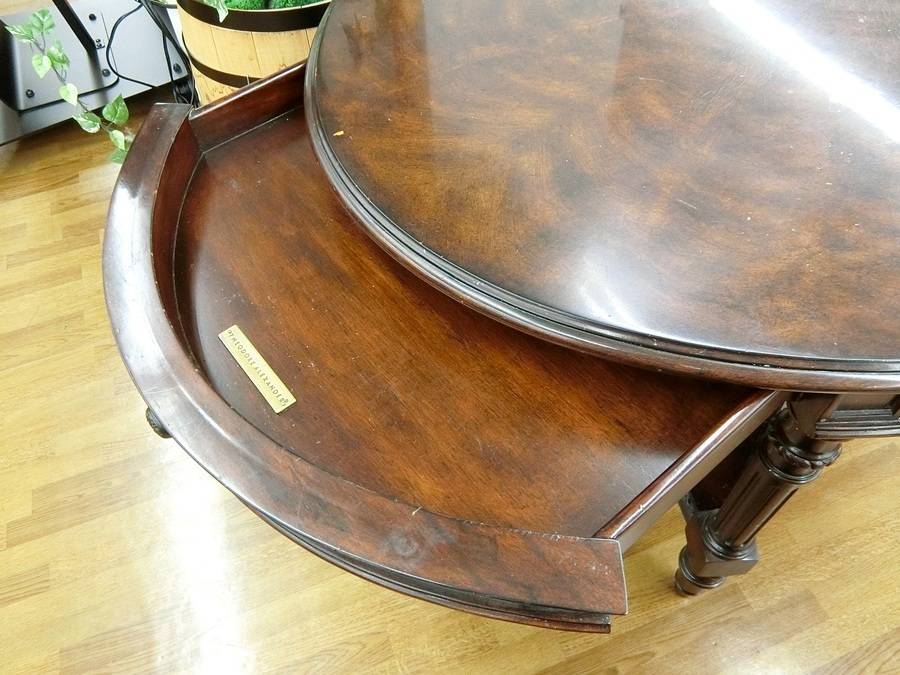 専用です。THEODORE ALEXANDER セオドア アレキサンダー THEODORE