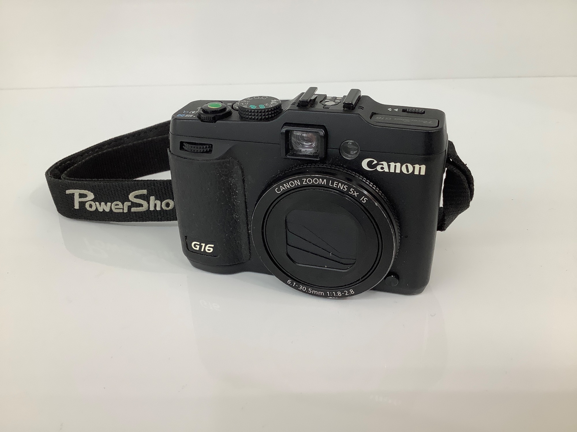 Canon キャノンデジタルカメラ8台動作未確認ジャンク修理用①