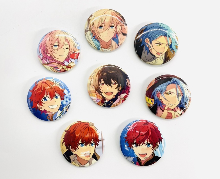 あんスタ 朔間凛月 イベコレ 80枚 あんスタ 朔間凛月 イベコレ