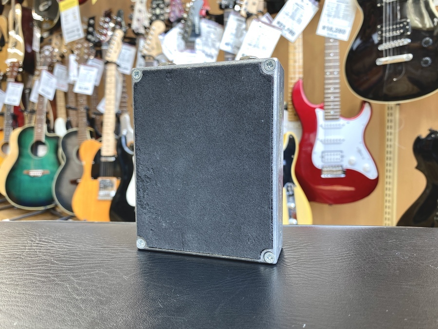 スマホで購入】EMMA (エマ) のコンプレッサー TransMORGrifierが買取