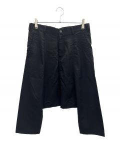中古・古着通販】COMME des GARCONS (コムデギャルソン) サルエル