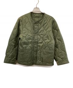 中古・古着通販】Schott (ショット) Billabong (ビラボン) シングル