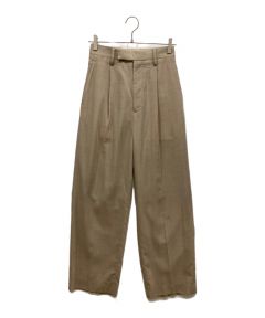 中古・古着通販】AURALEE (オーラリー) Ron Herman (ロンハーマン