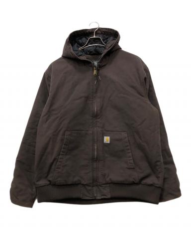 中古・古着通販】CarHartt (カーハート) J130-M アクティブジャケット