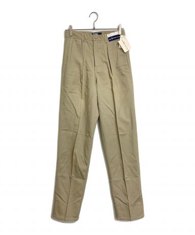 中古・古着通販】POLO RALPH LAUREN (ポロ・ラルフローレン) 90'S