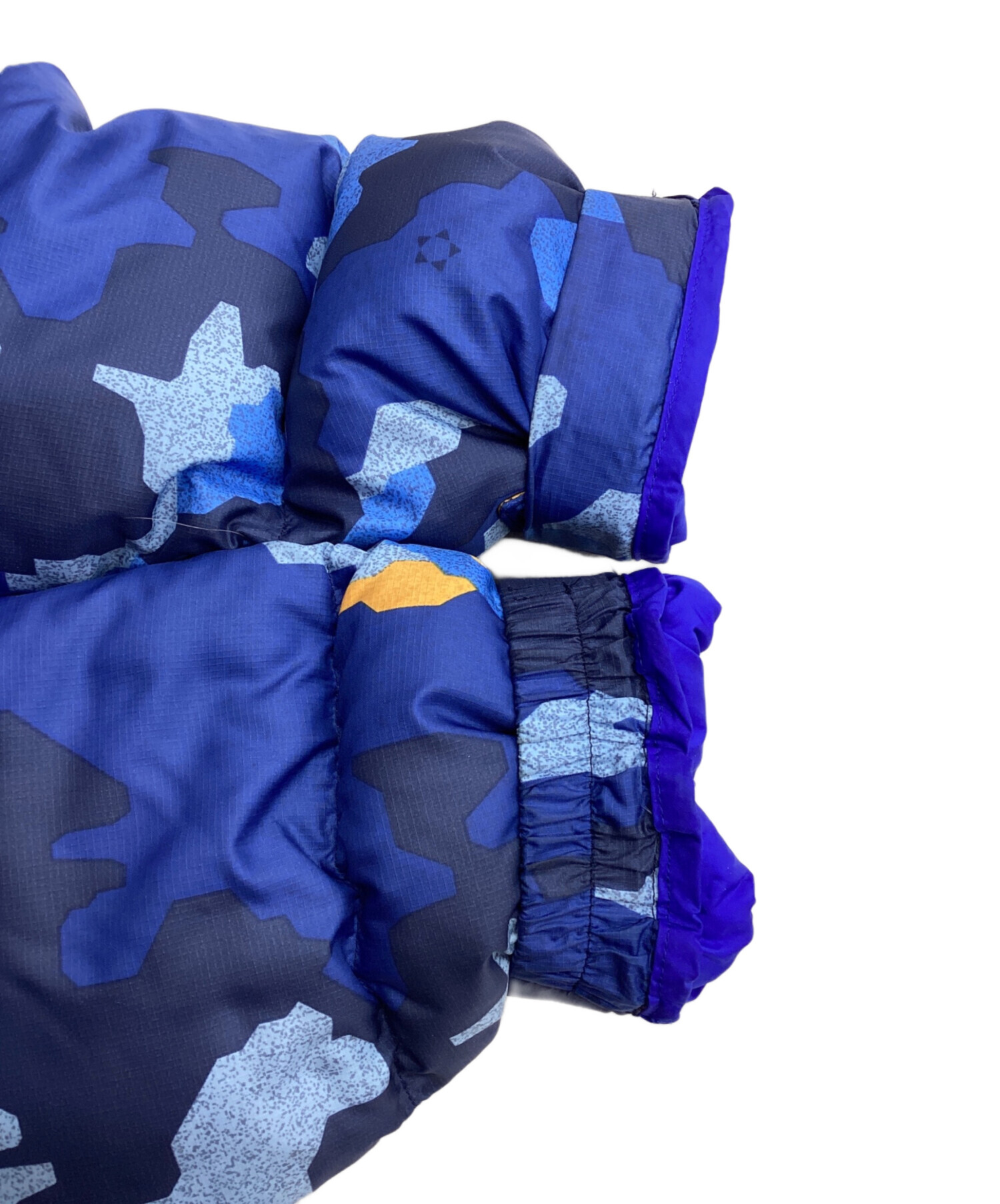 中古・古着通販】THE NORTH FACE (ザ ノース フェイス) ノベルティー