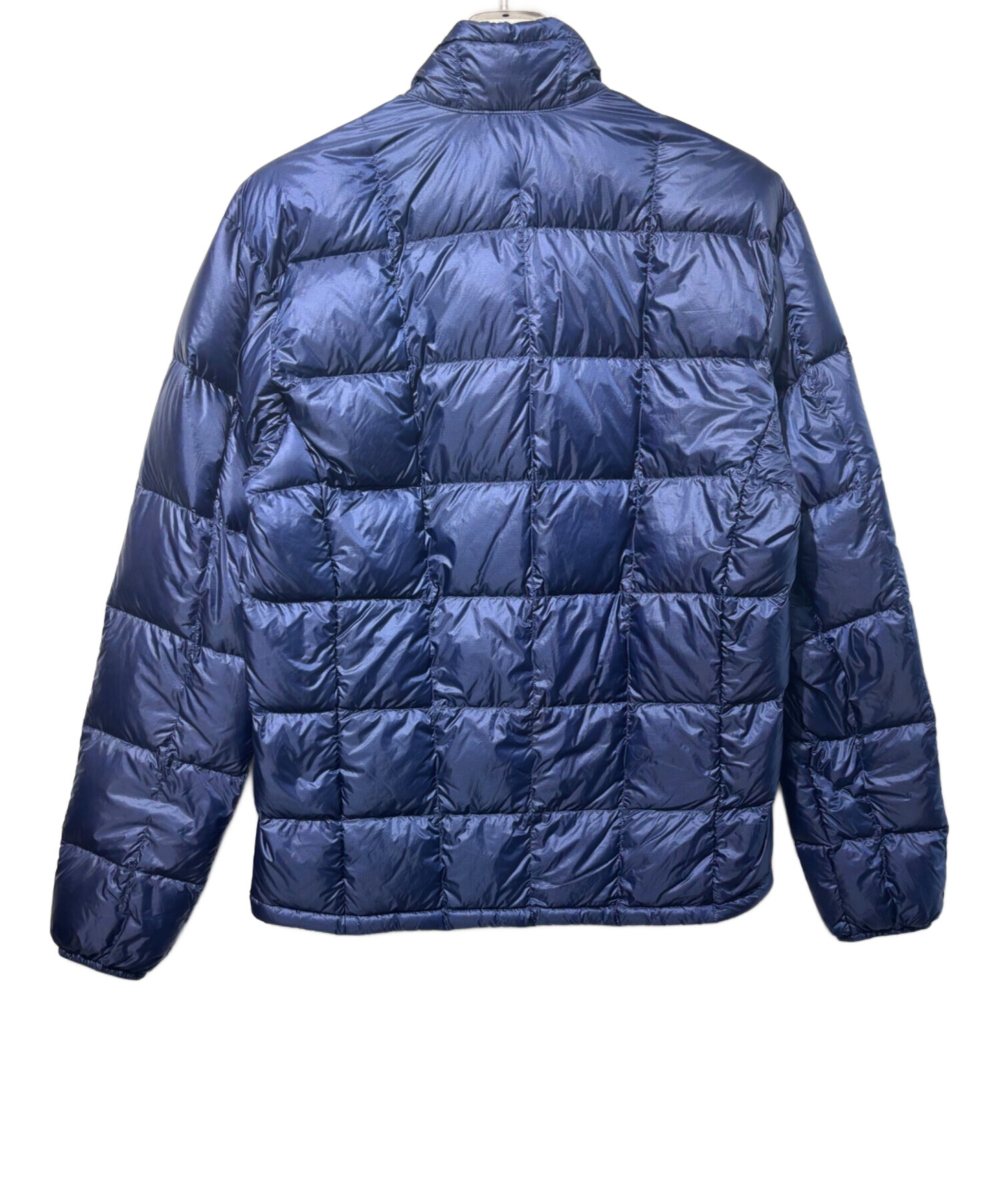 中古・古着通販】mont-bell (モンベル) US スペリオダウン ジャケット