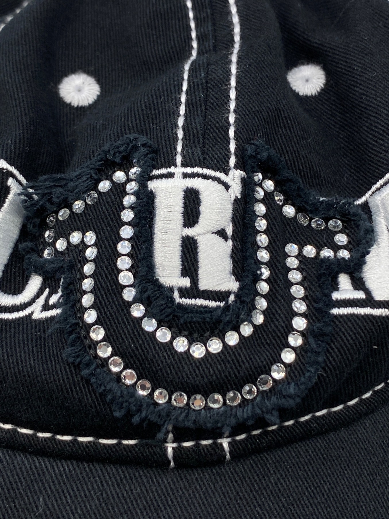 中古・古着通販】SUPREME (シュプリーム) TRUE RELIGION (トゥルー