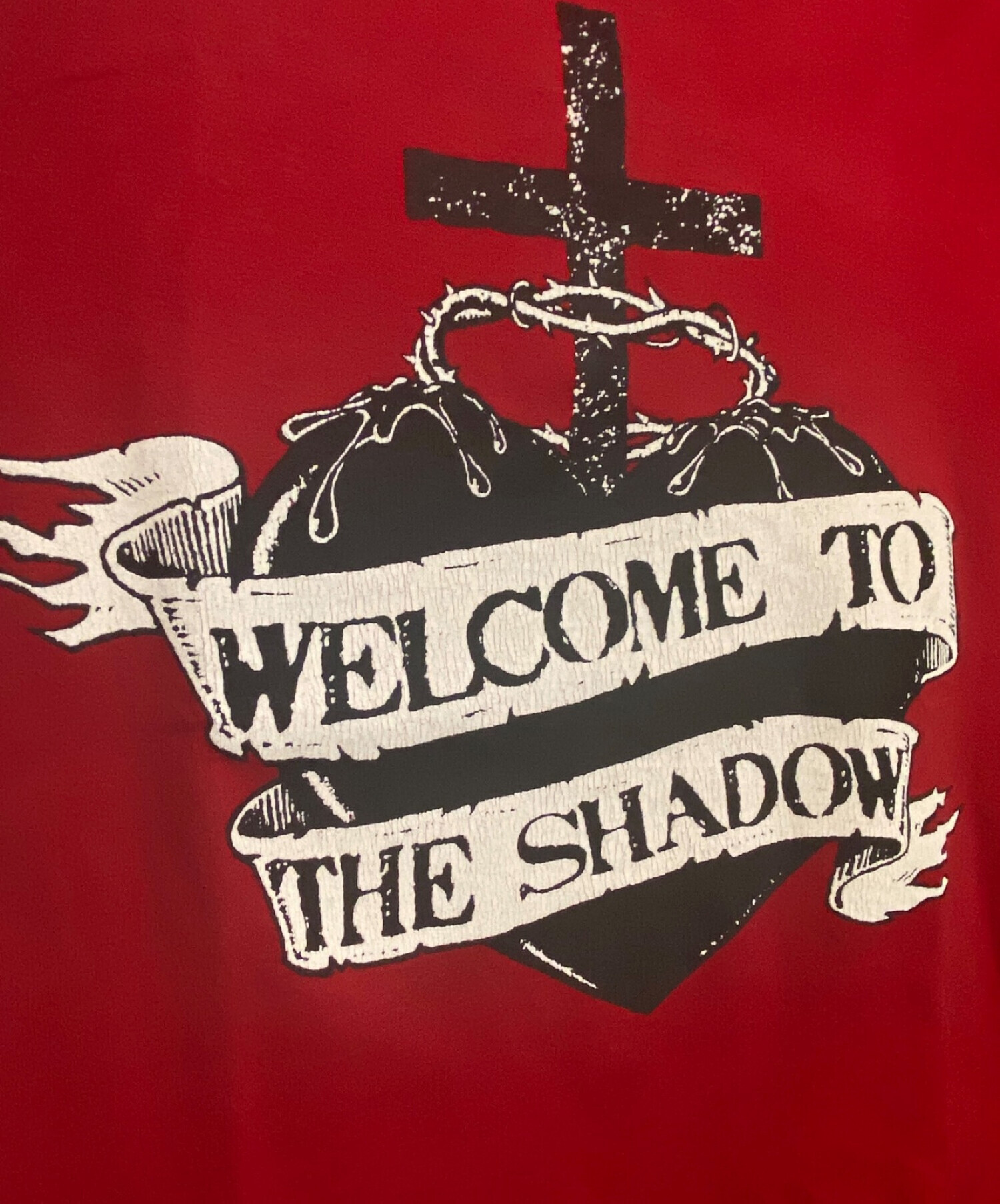 中古・古着通販】NUMBER (N)INE (ナンバーナイン) 06SS/ガンズ期