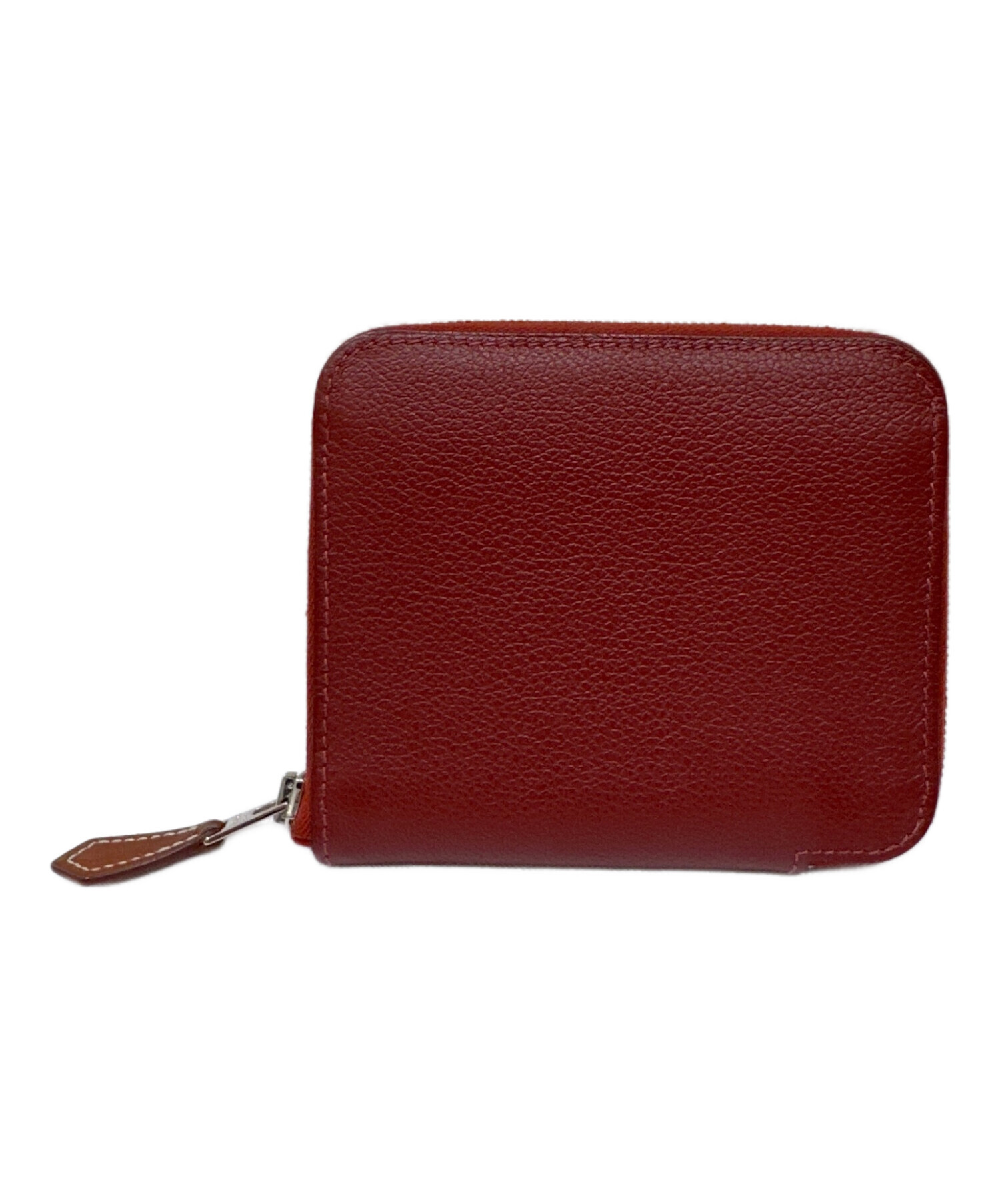 中古・古着通販】HERMES (エルメス) アザップコンパクトシルクイン