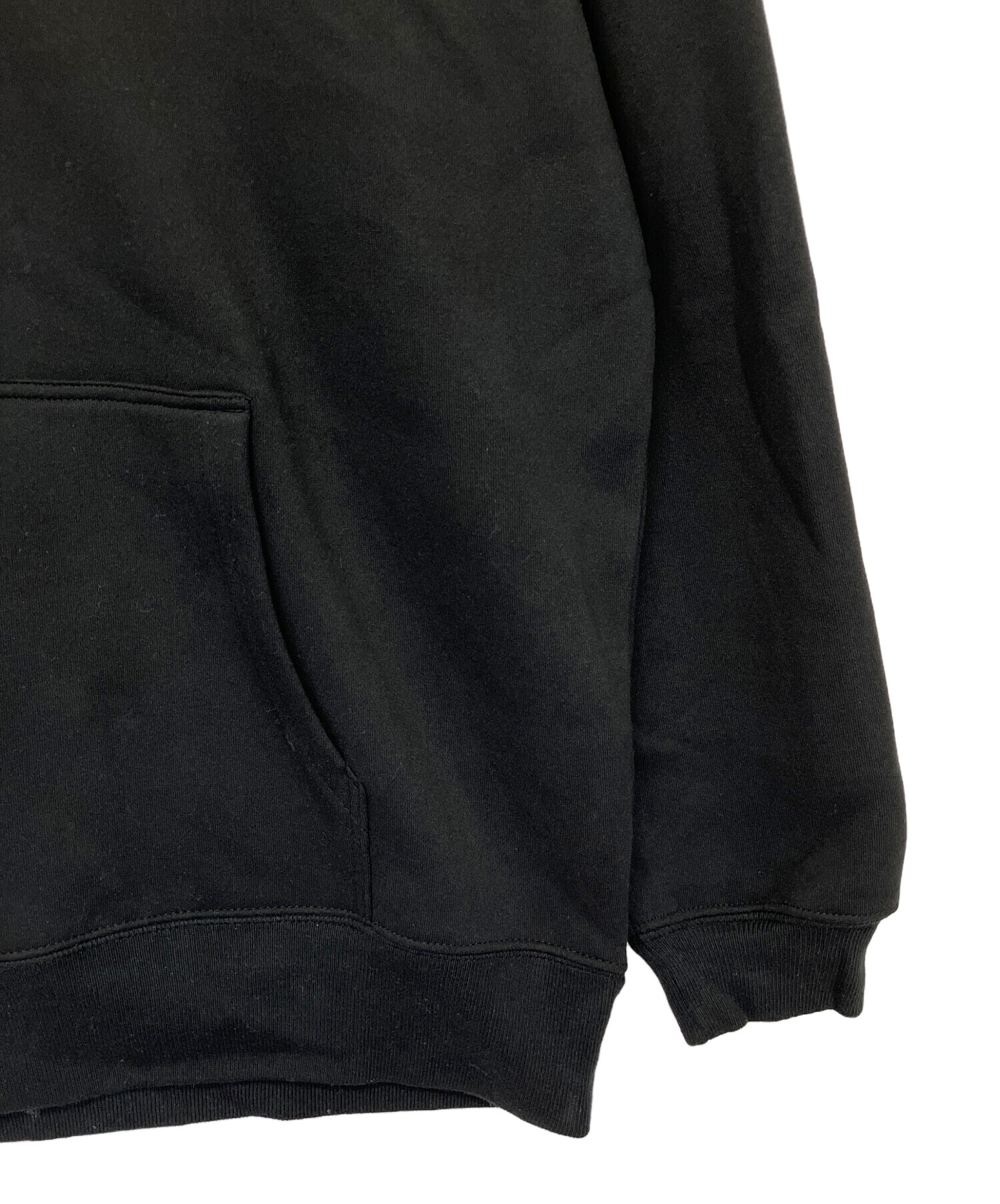 中古・古着通販】Mrs. GREEN APPLE (ミセスグリーンアップル) MGA LOGO