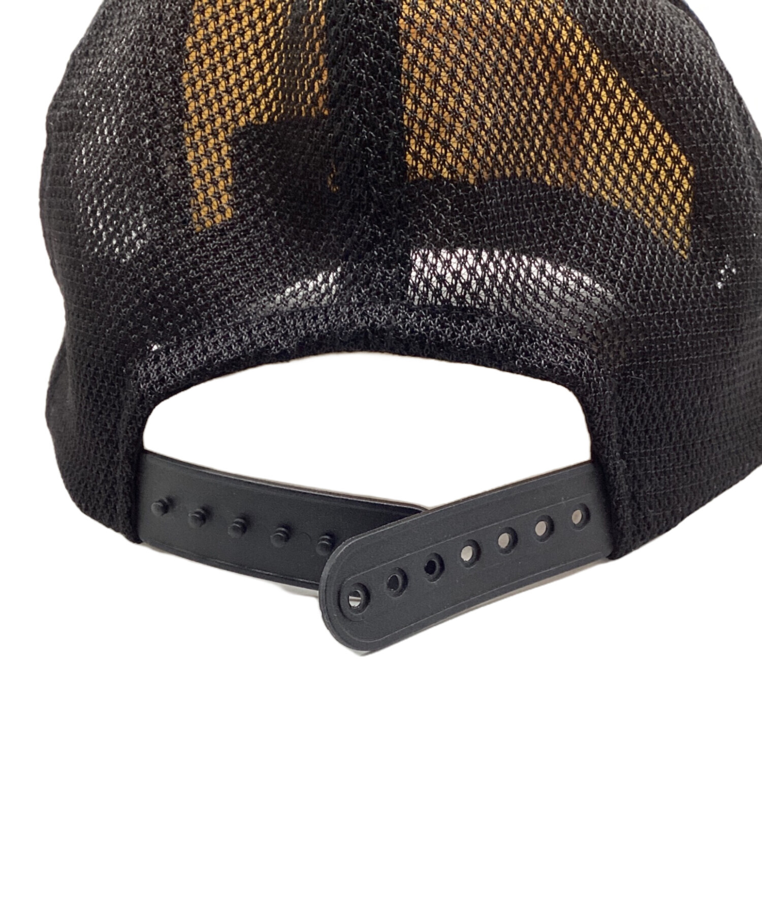 中古・古着通販】Hysteric Glamour (ヒステリックグラマー) キャップ