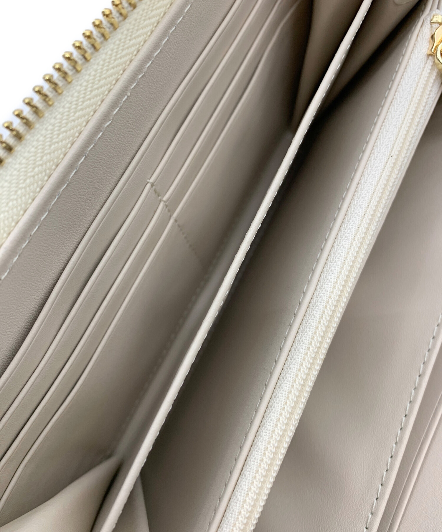 藤井フミヤWallet COLORFUL DAYS 二つ折り財布☆おまけつき☆ 中古