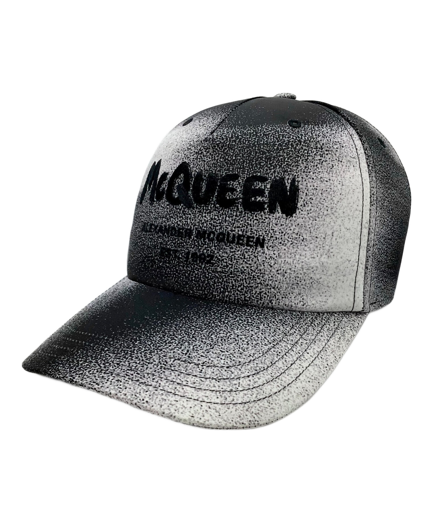 中古・古着通販】ALEXANDER McQUEEN (アレキサンダーマックイーン