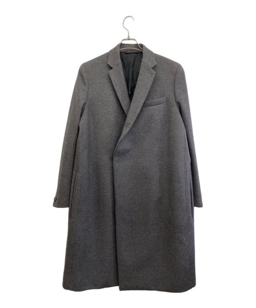 中古・古着通販】THE RERACS (ザ リラクス) チェスターフィールド