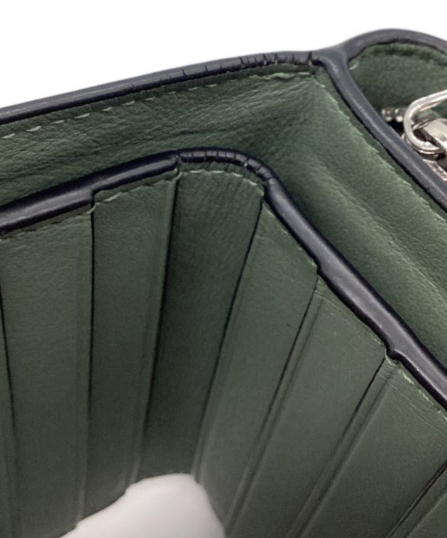 新品 LOEWE ロエベ トランプ 2組セット ノベルティ レトロ