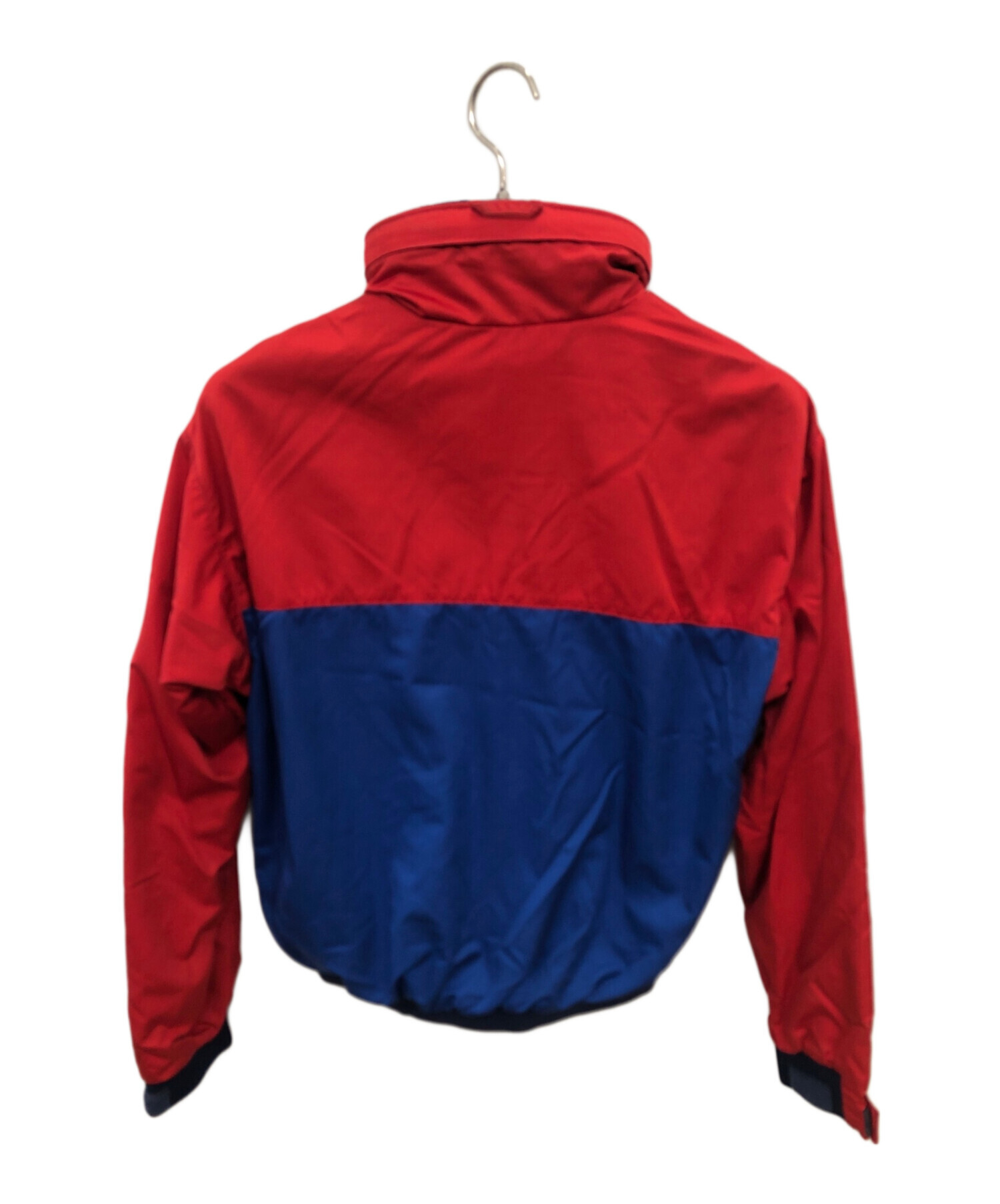 中古・古着通販】Patagonia (パタゴニア) フリースライナージャケット