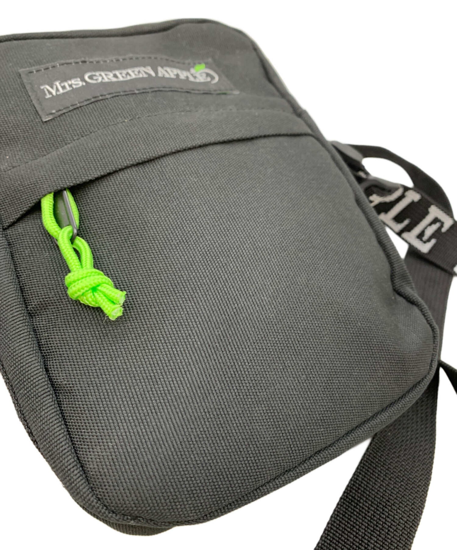 中古・古着通販】Mrs.GREEN APPLE (Mrs.GREEN APPLE) Mrs.GREEN APPLE