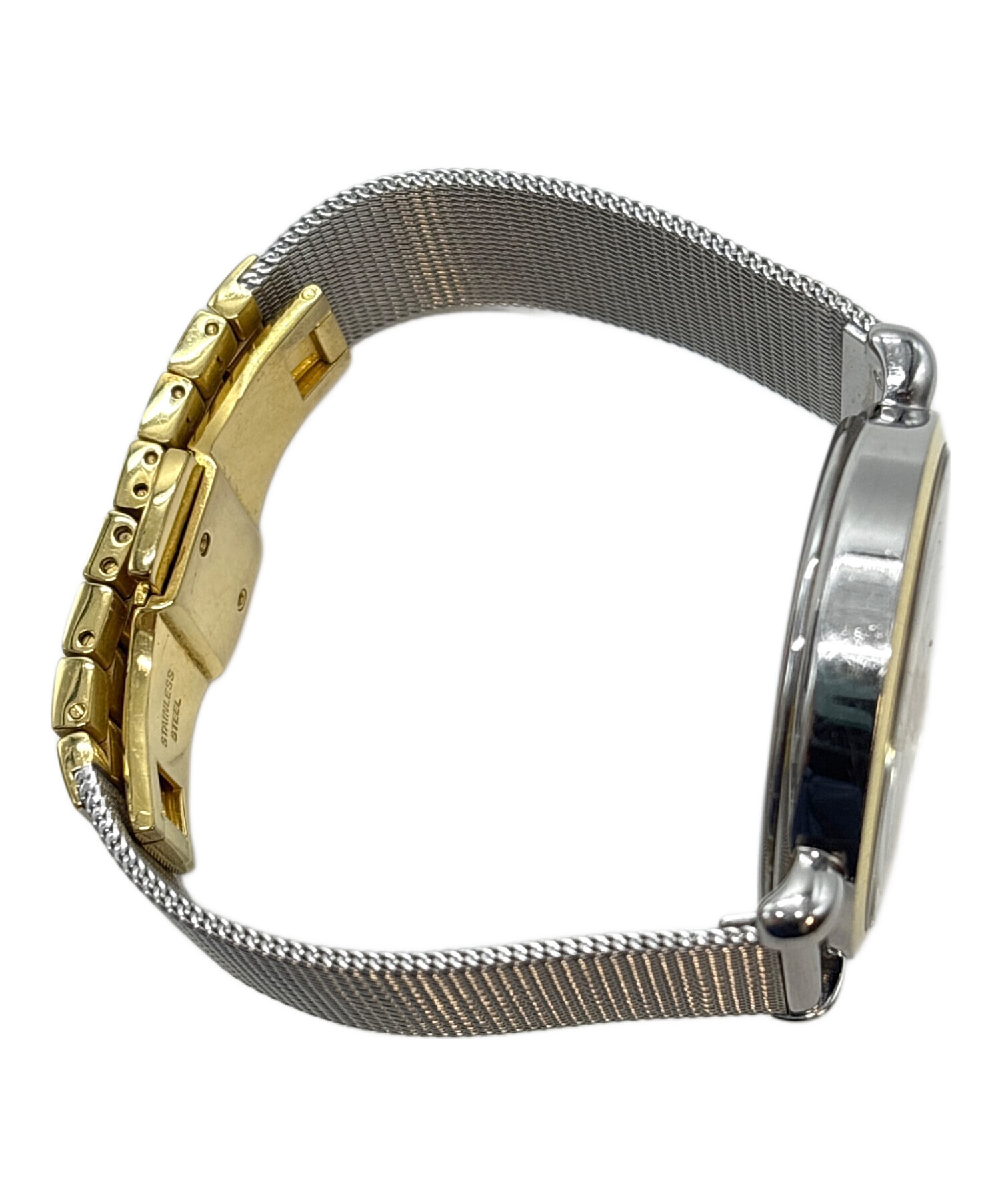 中古・古着通販】Vivienne Westwood (ヴィヴィアンウエストウッド