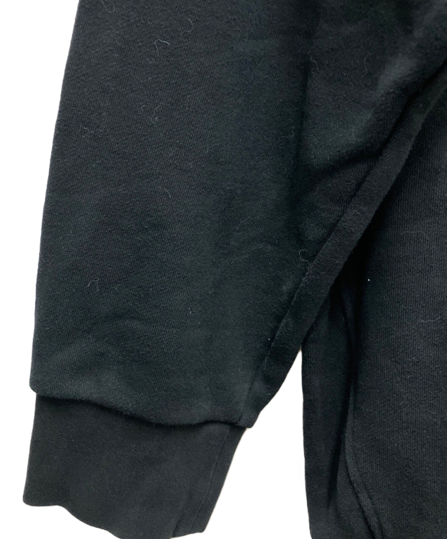 中古・古着通販】UVERworld EDEN (ウーバーワールド) スウェット