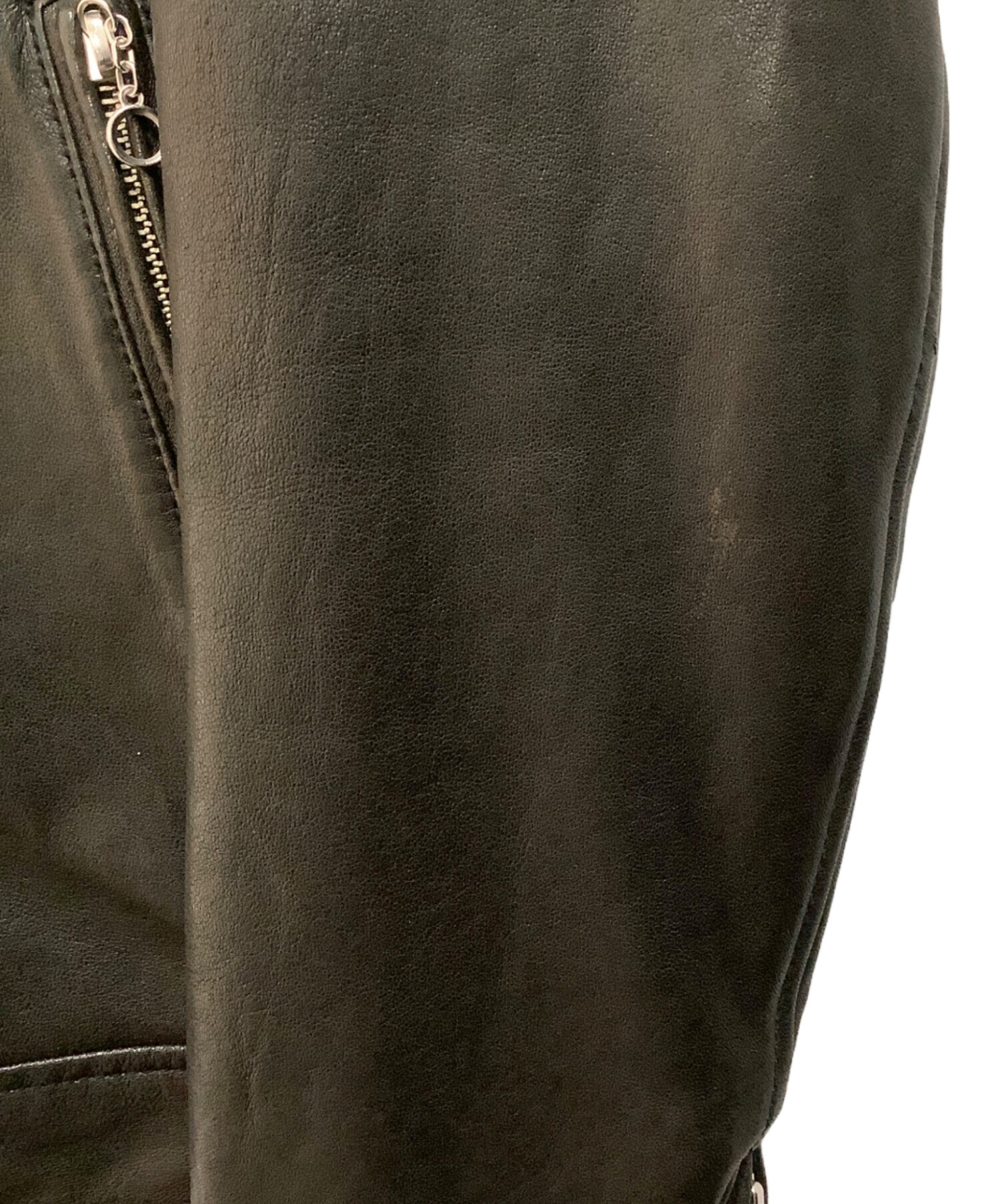 中古・古着通販】District UNITED ARROWS (ディストリクト