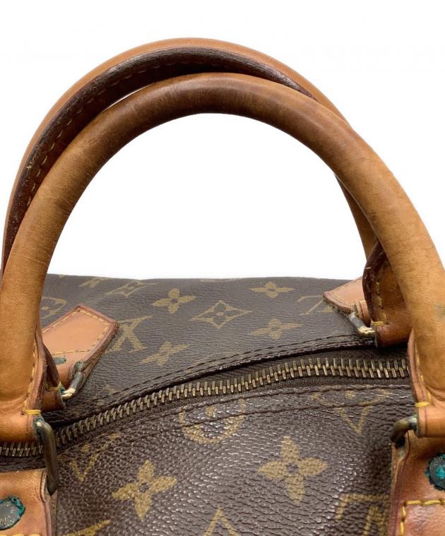 中古・古着通販】LOUIS VUITTON (ルイ ヴィトン) モノグラム