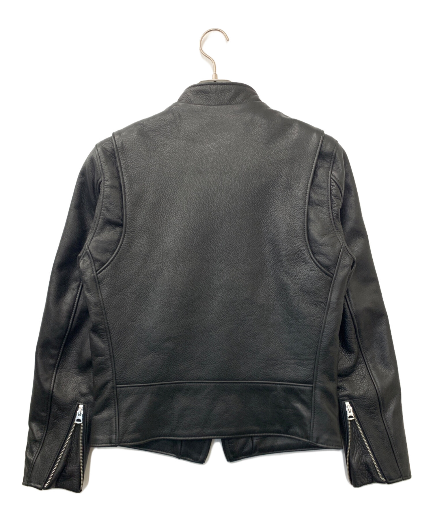 中古・古着通販】Schott (ショット) 541XX CAFE RACER NEW NAKED