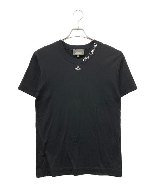 中古・古着通販】Vivienne Westwood man (ヴィヴィアン ウェストウッド