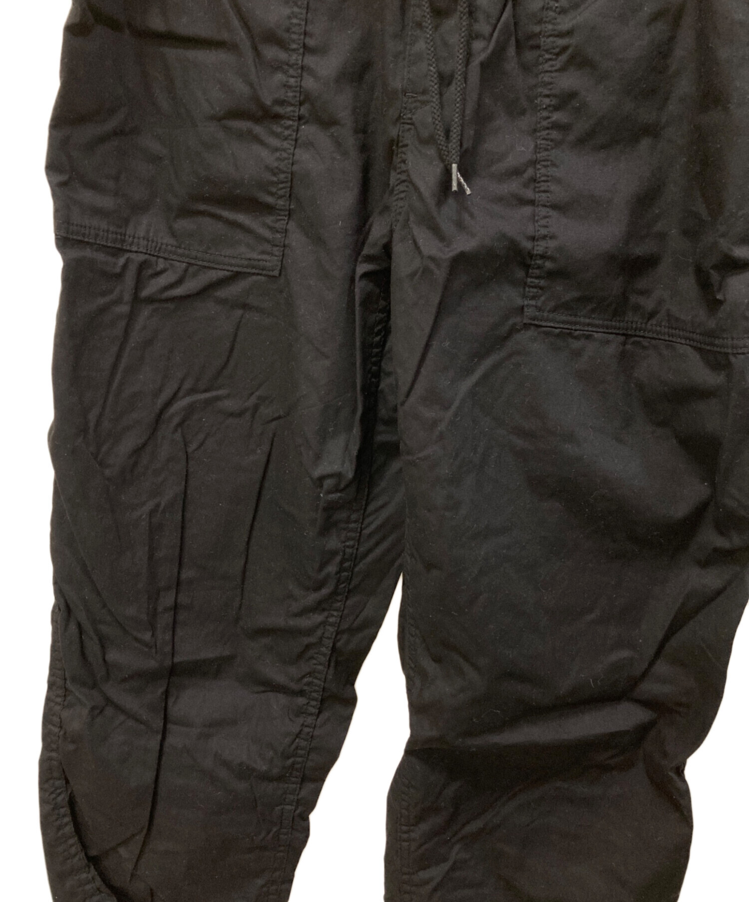 中古・古着通販】COMME des GARCONS HOMME (コムデギャルソン オム