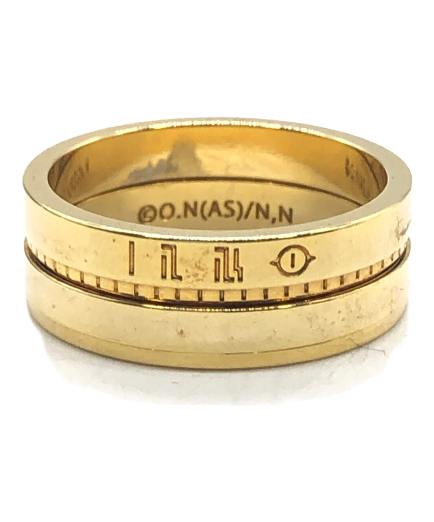 中古・古着通販】魔入りました入間くん (マイリマシタイルマクン